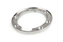Fantic XE 50 2T - Accensione Premium con luce