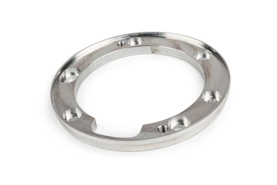 Fantic XE 50 2T - Accensione Premium con luce