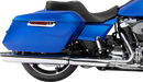 harley davidson touring [DRAG SPECIALTIES] – Siège Freedom Touring-4