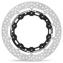Bmw S 1000 XR ABS 0D03 [2024-2026] - Halo Series Schwimmende Bremsscheibe – Bild 10