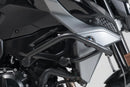BMW F 900 [SW-MOTECH] – Barra di protezione