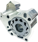 Harley-Davidson FLI 1868 Hydra-Glide Revival 114 [2024] - HP+ high-volume oil pump for M-Eight - picture 2