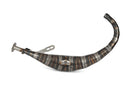 Generic Trigger SM 50 2T AM6 - Auspuff 50