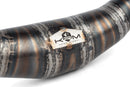 Fantic XE 50 2T - Scarico 50
