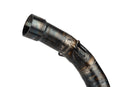 Generic Trigger SM 50 2T AM6 - Auspuff 50