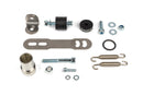 Peugeot XPS-Enduro 50 2T AM6 - Auspuff 50
