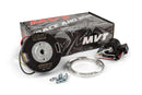 Derbi Senda X-Treme SM '05 - '10 50 2T D50B0 - Ignition Premium Light Coil