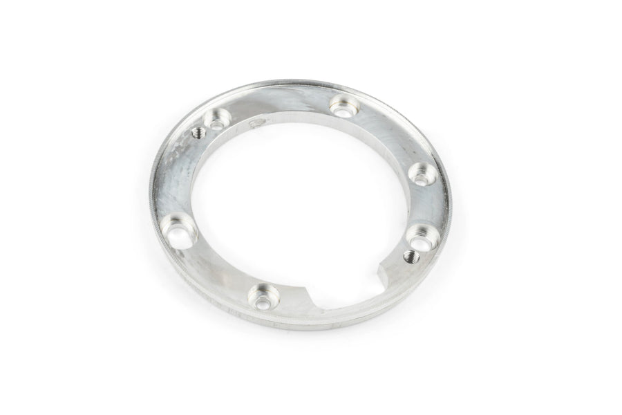 Derbi Senda R X-Treme Enduro '05 - '10 50 2T D50B0 - Ignition Premium Light Coil