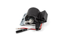 Aprilia RX 50 2T D50B1 [2006–] - Bobine lumineuse Ignition Premium