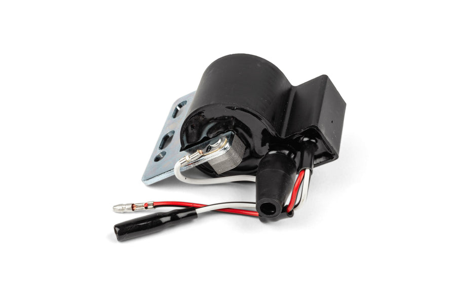 Aprilia RX 50 2T D50B1 [2006–] - Bobine lumineuse Ignition Premium