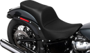 Harley Davidson Touring [DRAG SPECIALTIES] – Sella Freedom Touring-4
