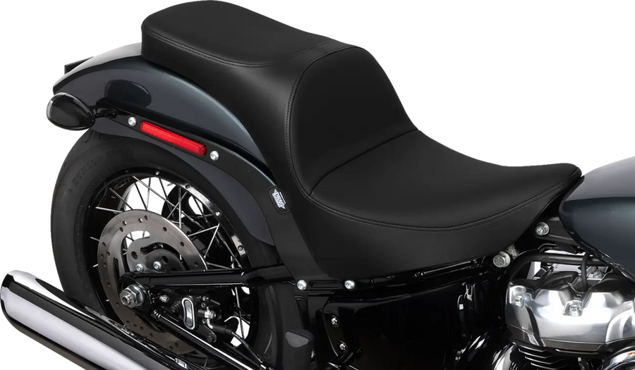 Harley Davidson Touring [DRAG SPECIALTIES] – Sella Freedom Touring