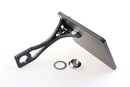 harley-davidson street bob [CULT WERK] – license plate lighting-2