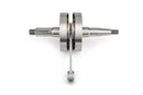Beta RR Enduro 50 2T - tuning kit cylinder crankshaft R/T