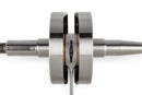 Beta RR Enduro 50 2T - tuning kit cylinder crankshaft R/T