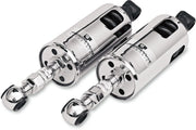 Default Title harley davidson fxsts [PROGRESSIVE SUSPENSION] - 422 Series shock absorber