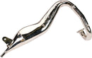 Yamaha Pw 80 [1992, 1996, 1998-2000, 2001-2003, 2005-2006] - Collecteur Fatty™ Gold Series - Image 1