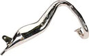 Yamaha Yfz 350 Banshee 2 Wd [1990, 1992-1993, 1997-1998, 2001-2003, 2005-2006] - Échappement gras - photo 6