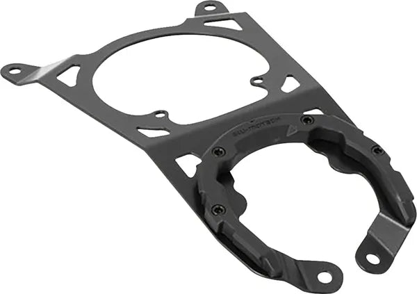 Yamaha MT-07 GT ABS [2021–2022] – PRO Tankring
