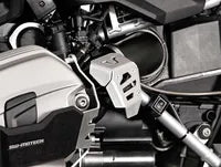 BMW R nineT [2020-2021] - protection potentiomètre – photo 3