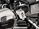 BMW R nineT [2020-2021] - protection potentiomètre – photo 3