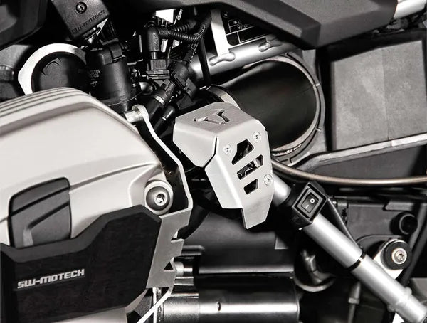 BMW R nineT [2020-2021] - protection potentiomètre – photo 1