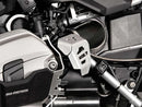 BMW R nineT [2020-2021] - protection potentiomètre – photo 1