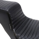 harley davidson flsl [LE PERA] – Cherokee seat-3
