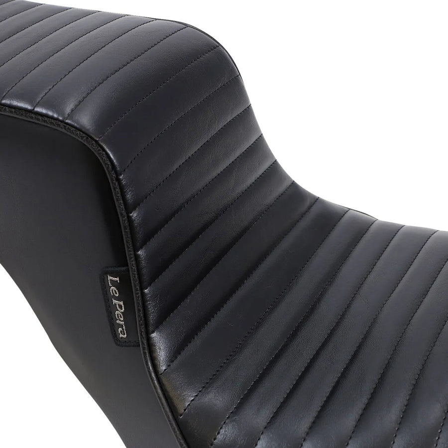 harley davidson flsl [LE PERA] – Cherokee seat