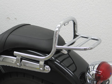 Triumph Speedmaster [2008-2017] - Gepäckträger