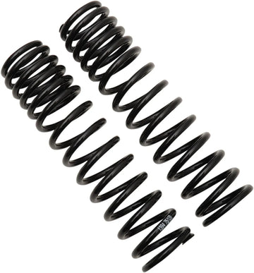 ducati s 750 [PROGRESSIVE SUSPENSION] - shock absorber springs for 12-Series & 412-Series