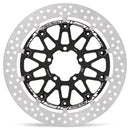 Ktm Duke 990 R ABS [2025-2026] - HALO series T-Floater Bremsscheibe – Bild 7