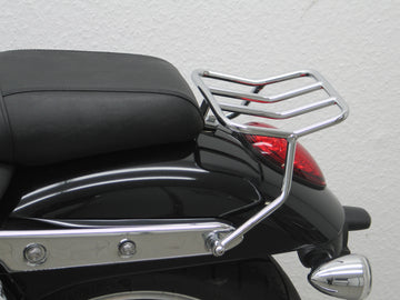 Triumph Thunderbird 1600 [2009] - Rackack