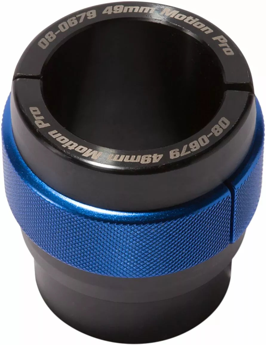 Yamaha YZF R1 [MOTION PRO] – Ringer® Eintreibwerkzeug für Gabelsimmering