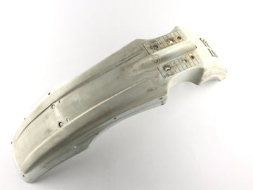 KTM LC4 ER 600 [1994] - Front fender - 0