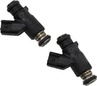 Harley-Davidson FXST 1690 Softail Standard [2012-2015] - Replacement Fuel Injector - Flow Rate: 38.89 lb/h - Figure 9