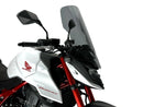 honda cb 750 [WRS] – Windschild-5
