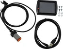 Harley Davidson Fltruse [DYNOJET] – Power Vision Tuning Modul