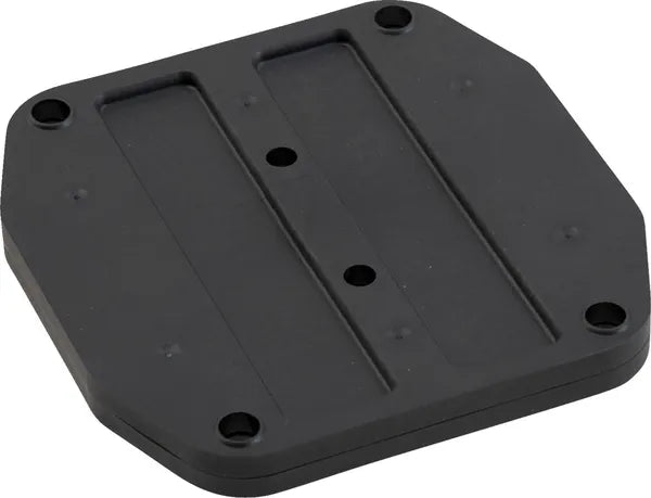 PRO Tankring
