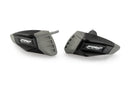 KAWASAKI ZX-4RR NINJA [2025] – Crash Pads PRO 2.0 – Black-4