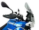 Aprilia Tuareg 660 [WRS] -Motorcycle Disco-4