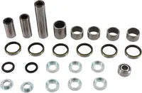 Beta RX 450 4T [2024, 2026] - Supermoto Racing Kit – Bild 11