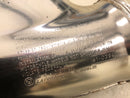 BMW K 1200 GT [2003] - scarico completamente collettore silenziatore-3