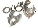 BMW R 1150 R R21 [2002] - Pompa dell'olio-4