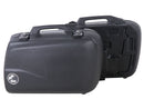 Valises latérales [Hepco & Becker] - set Junior 30 – universelle
