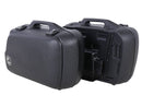 Valises latérales [Hepco & Becker] - set Junior 30 – universelle