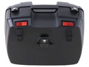 Hepco & Becker [Hepco & Becker] - Junior Topcase 55 - schwarz