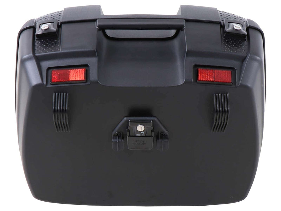 Topcase [Hepco & Becker] - Junior 55 – für Topcaseträger