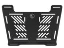 BMW R 1300 GS [2023-2025] - Gepäckbrückenverbreiterung-5