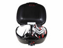Hepco & Becker [Hepco & Becker] - Topcase